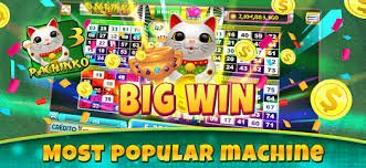 cx69