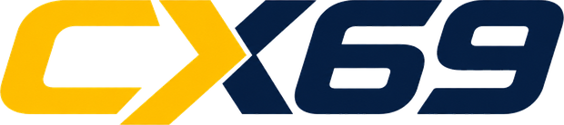 cx69